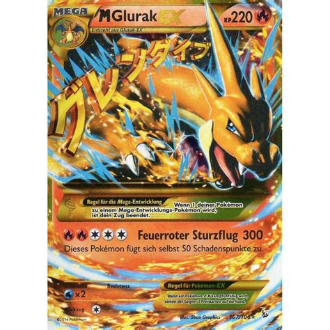 glurak shiny|Shiny Glurak in Einzelne Pokémon